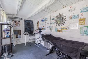 Photo 12- click for photo gallery